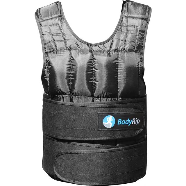 Viktväst 10 kg Home Active