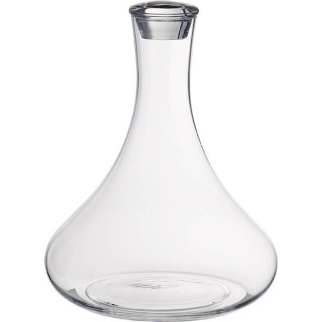 Red Wine Decanter Purismo - Wine Gift Villeroy & Boch