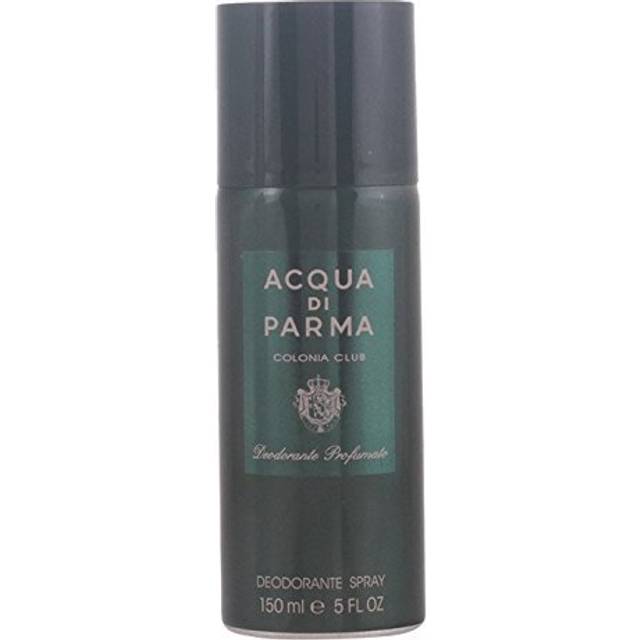 Acqua Di Parma Colonia Club Deo Spray 150ml