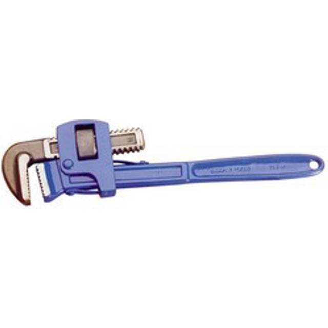 Draper 676 17209 Pipe Wrench