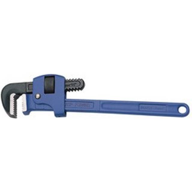 Draper Expert Pipe Wrench 300mm