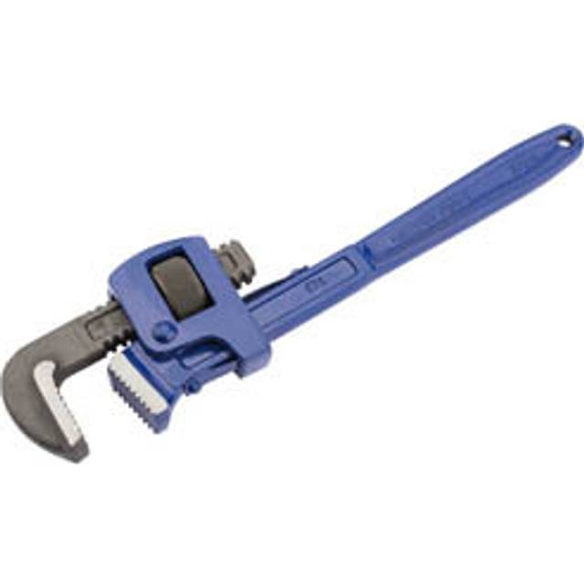 Draper Pipe Wrench 450mm