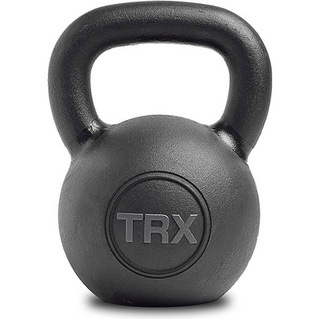 TRX Kettlebell 24 kg