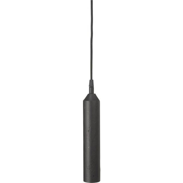 PR Home - Fönsterpendel Notice 27cm - Fönsterlampor - Från Homeroom
