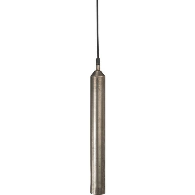 Notice Takupphäng 42cm E27 3,5m kabel Råkoppar