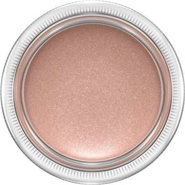 MAC Pro Longwear Paint Pot Vintage Selection