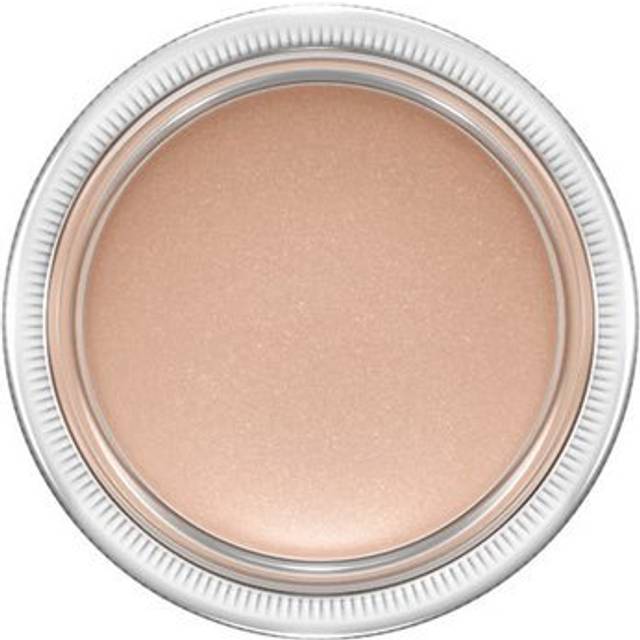MAC - Pro Longwear Paint Pot