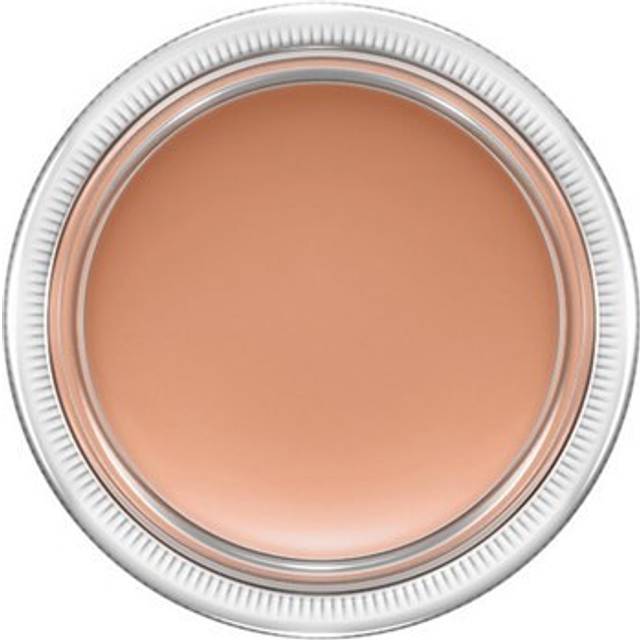 MAC Pro Longwear Paint Pot Layin' Low 5 g