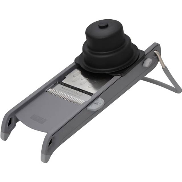 Mandolin De Buyer Swing Plus - Noir - One size