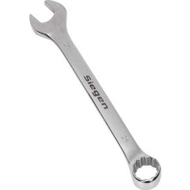 Siegen S01029 Combination Spanner 29mm