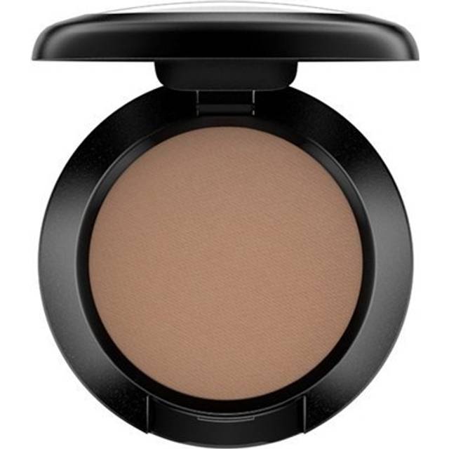 MAC - Eye Shadow