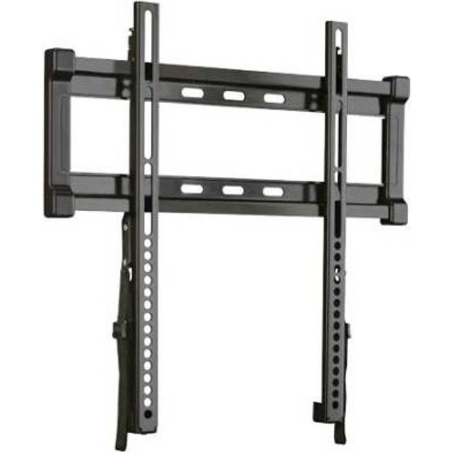 Sanus Vuepoint F55C-B2 Fixed TV Wall Bracket For 47 to 90 inch TV's