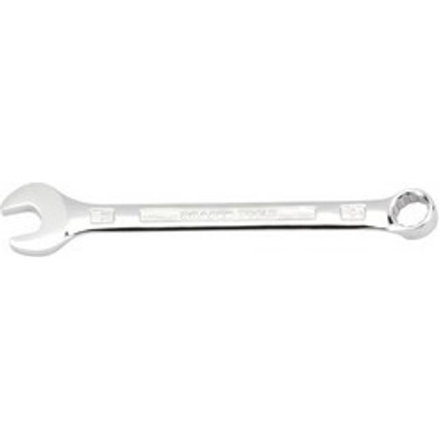 Draper Imperial Combination Spanner - 8220AF - 7/16 Inch
