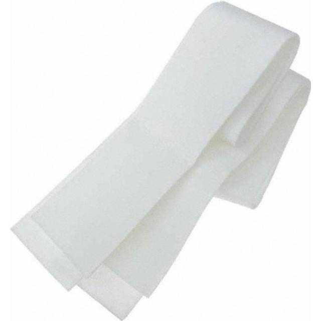 Gibraltar Bass Drum Felt Damping Strip 2 Pack