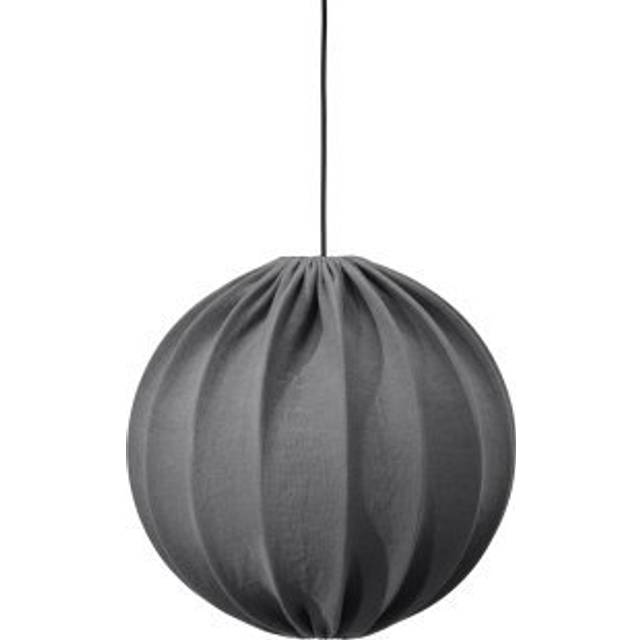 Alva Lampskärm Outdoor Offwhite 500