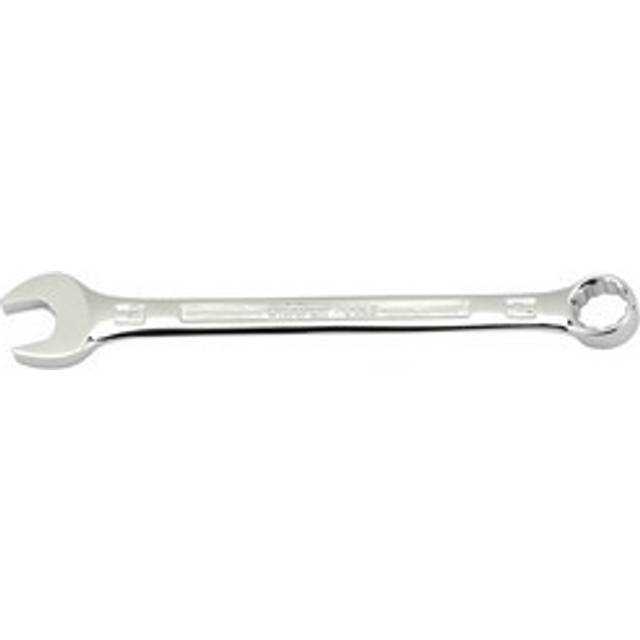 Elora 03785 7/16" Long Whitworth Combination Spanner