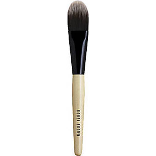 Bobbi Brown Foundation Brush