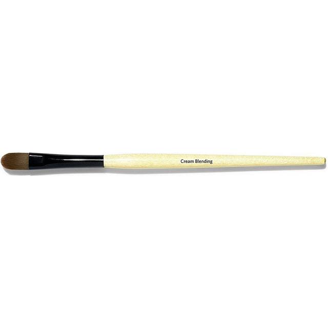 Bobbi Brown – Sminkborste för concealer-Ingen färg
