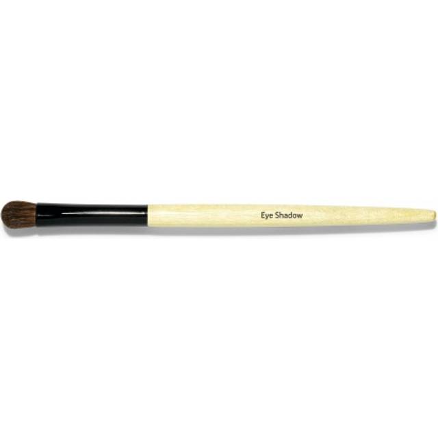 Bobbi Brown Eyeshadow Brush