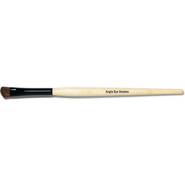Bobbi Brown Angle Eyeshadow Brush