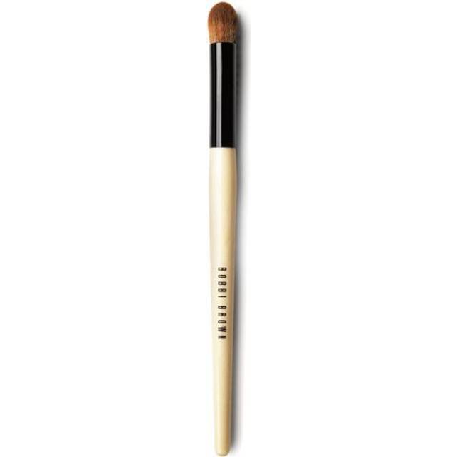 Bobbi Brown Full Coverage Touch Up Brush