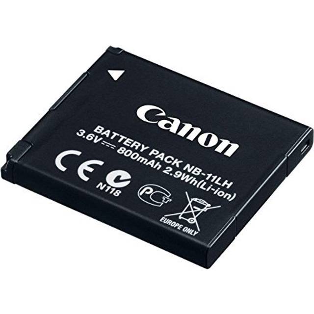 Canon NB-11LH