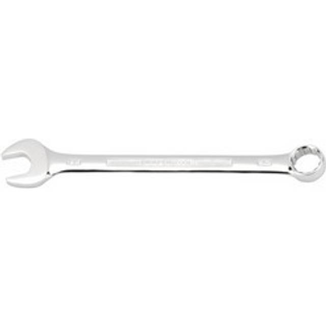 Draper Imperial Combination Spanner - 8220AF - 7/8 Inch
