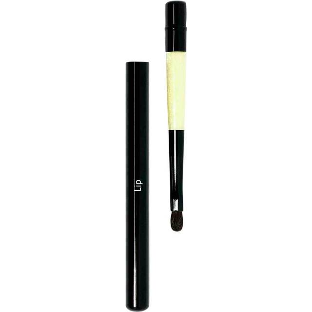 Bobbi Brown Retractable Lip Brush