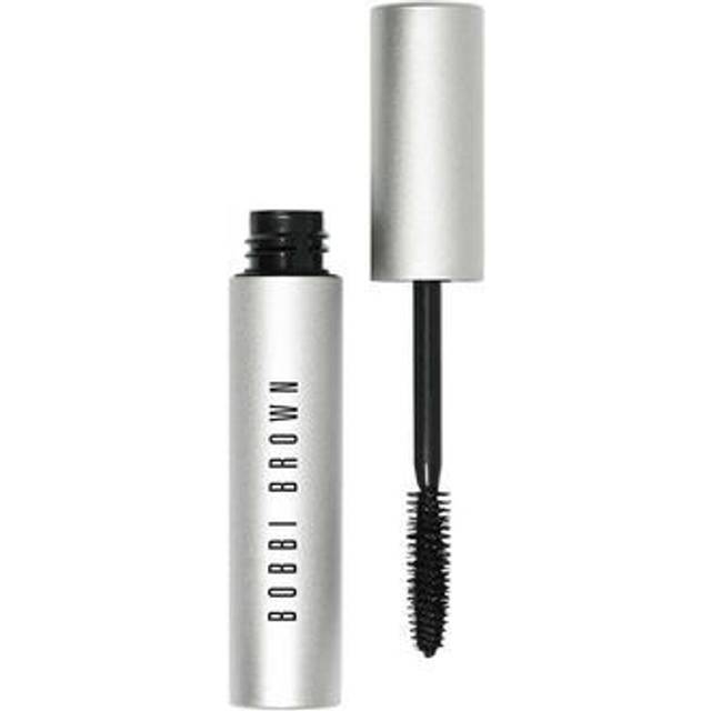 Bobbi Brown Smokey Eye Mascara - Black