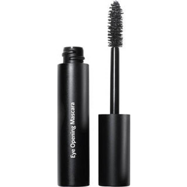 Bobbi Brown Smink Ögon Eye Opening Mascara No. 01 Black 12 ml (31.917,00 kr / 1 l)