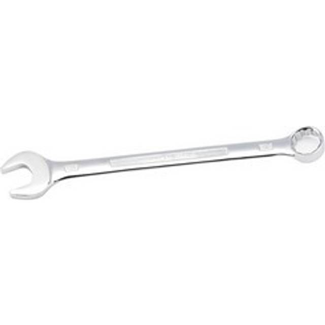 Draper 36933 15/16" Imperial Combination Spanner