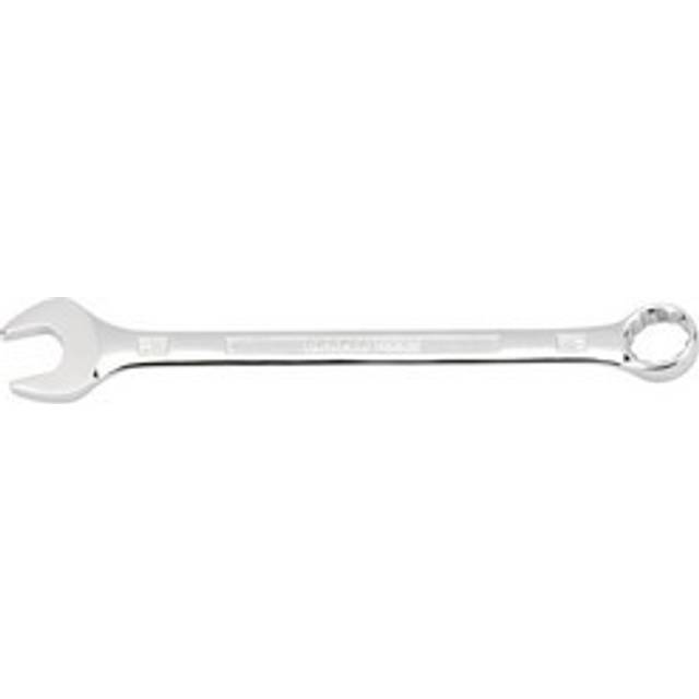 Draper 36935 1.1/16" Imperial Combination Spanner