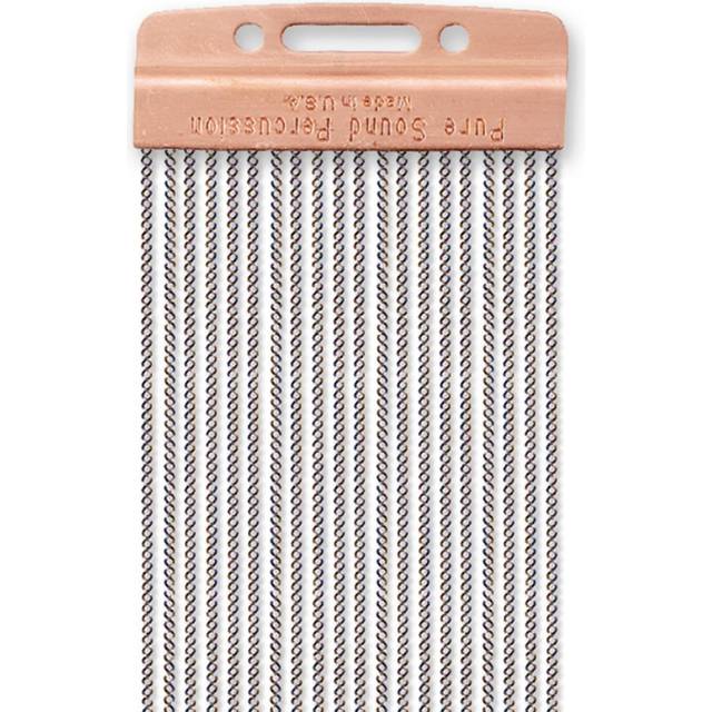 PureSound Twisted Series Snare Wire 20 Double Strand 14