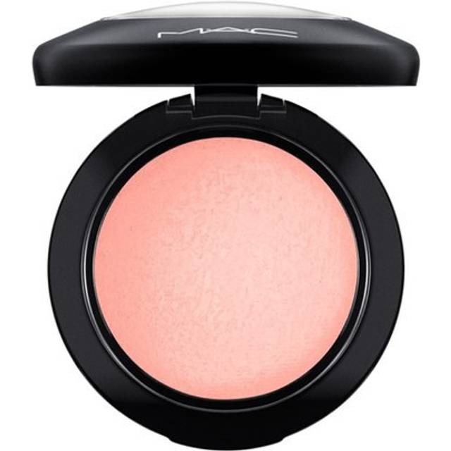 Loreal MAJICONTRAST EU ABS CUIV. 50 V511