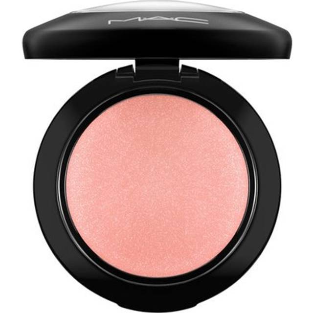 MAC Mineralize Blush New Romance 3,2 g