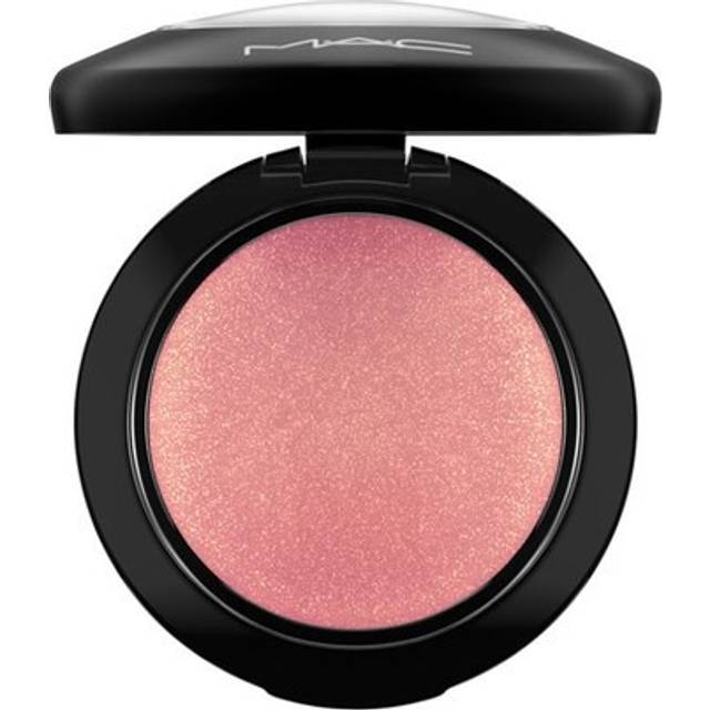 MAC - Mineralize Blush