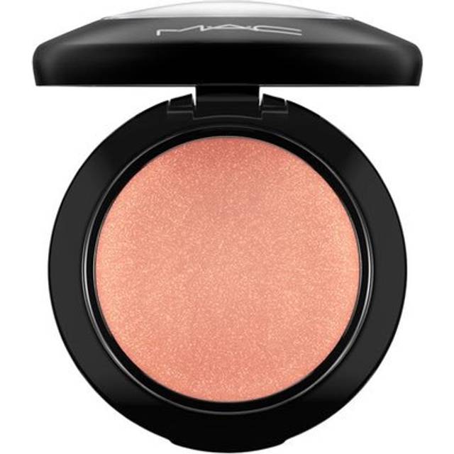 MAC - Mineralize Blush
