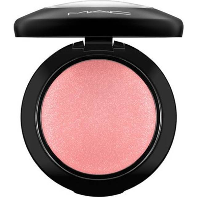 MAC Cosmetics Mineralize Blush Dainty - 3.2 g