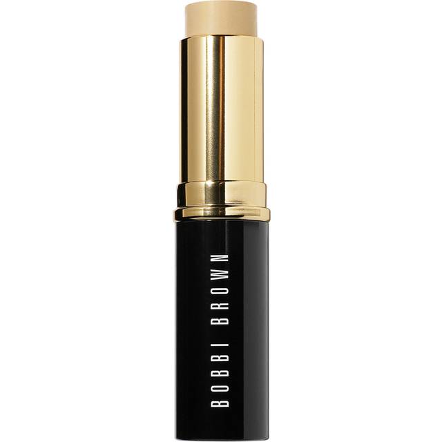 Bobbi Brown Skin Foundation Stick #08 Walnut