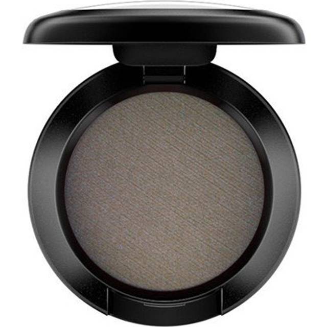 MAC Satin Single Eyeshadow Club