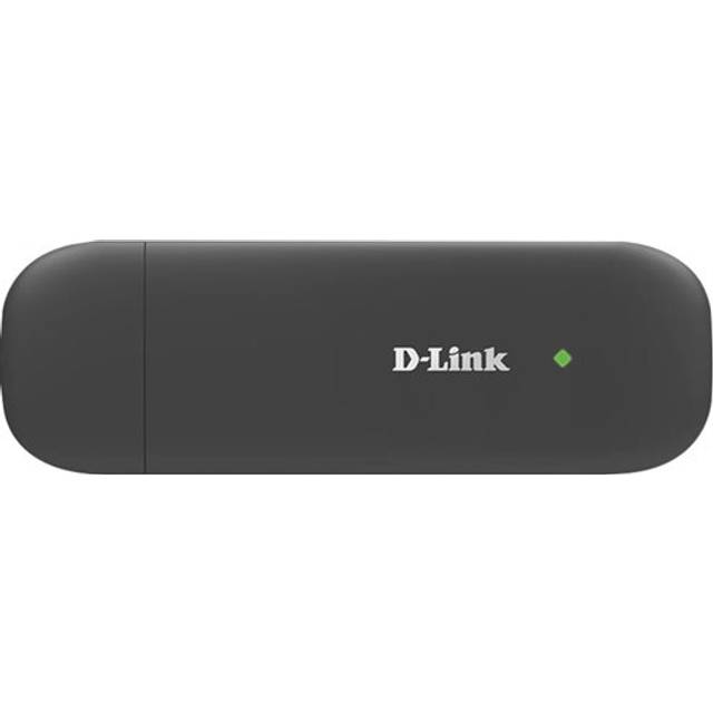 D-Link DWM-222 4G LTE USB