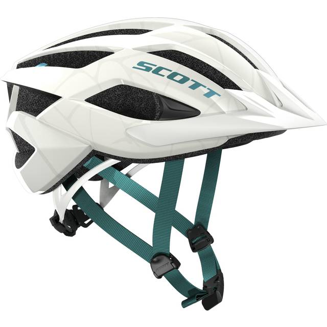 Arx Helmet Black (M) - Svart (M)