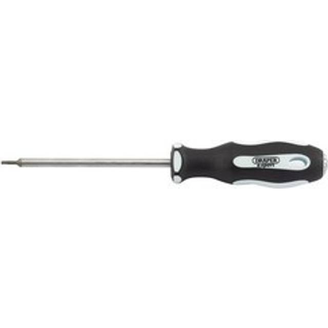 Draper Expert Torx Screwdriver T6 75mm