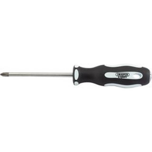 Draper Expert Phillips Screwdriver PH2 100mm