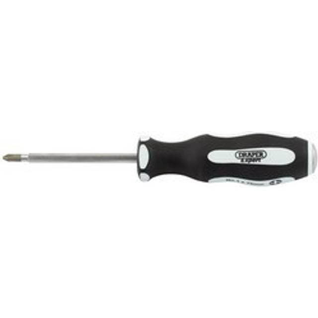 Draper Expert Hammer Through Phillips Screwdriver PH2 100mm