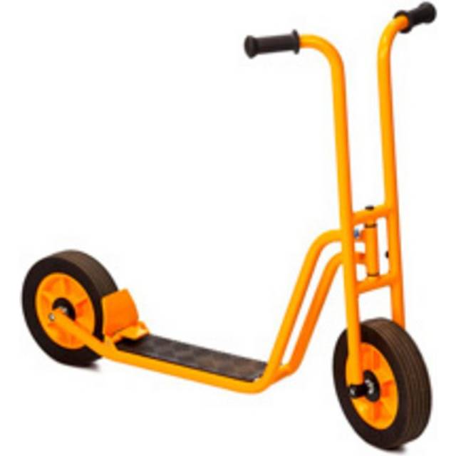 RABO trehjulig sparkcykel Mini Scooter