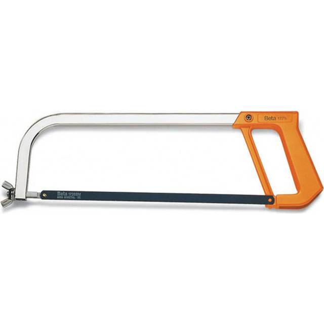 Beta Tools 1725 420mm Hacksaw Frame