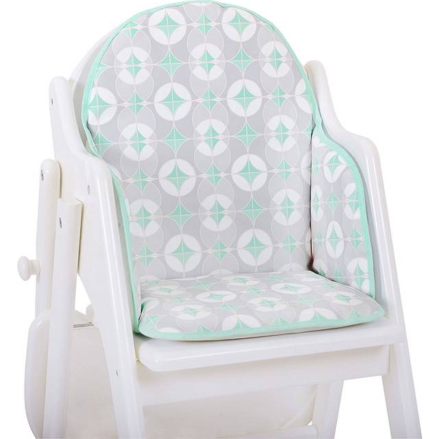 East Coast Highchair Insert - Solitaire