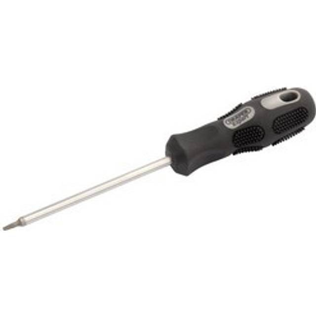 Draper Expert Torx Screwdriver