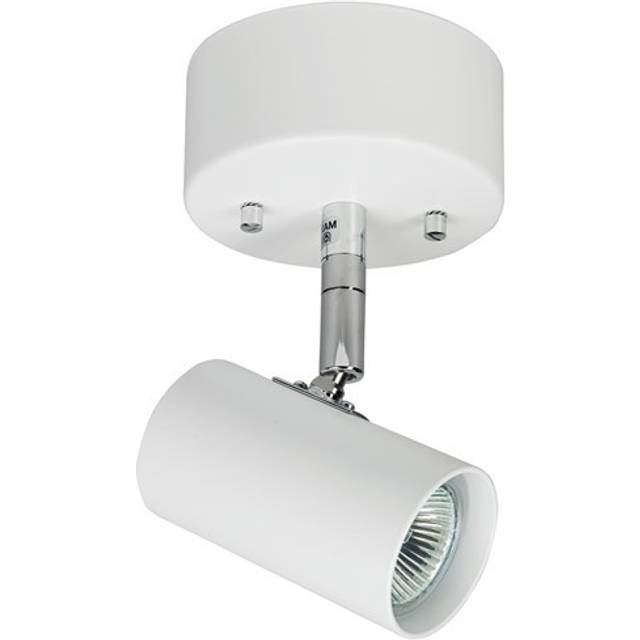 S6885 Tyson Led 1:A Vit Fast Inst